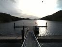 ./images/calvert/dock/20160413/dock20160413_092503.jpg