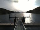 ./images/calvert/dock/20160413/dock20160413_093004.jpg