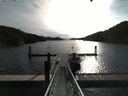 ./images/calvert/dock/20160413/dock20160413_093504.jpg