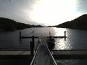 ./images/calvert/dock/20160413/dock20160413_094004.jpg