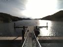 ./images/calvert/dock/20160413/dock20160413_094502.jpg