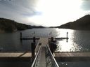 ./images/calvert/dock/20160413/dock20160413_095002.jpg