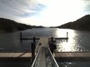 ./images/calvert/dock/20160413/dock20160413_095501.jpg
