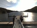./images/calvert/dock/20160413/dock20160413_100003.jpg