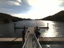 ./images/calvert/dock/20160413/dock20160413_100501.jpg