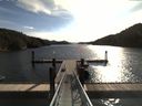 ./images/calvert/dock/20160413/dock20160413_101002.jpg