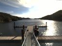 ./images/calvert/dock/20160413/dock20160413_101502.jpg