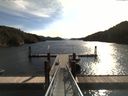 ./images/calvert/dock/20160413/dock20160413_102002.jpg