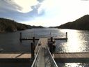 ./images/calvert/dock/20160413/dock20160413_102504.jpg