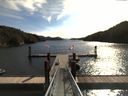./images/calvert/dock/20160413/dock20160413_103004.jpg