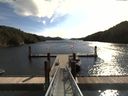 ./images/calvert/dock/20160413/dock20160413_103504.jpg