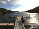 ./images/calvert/dock/20160413/dock20160413_104003.jpg