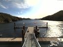 ./images/calvert/dock/20160413/dock20160413_104503.jpg