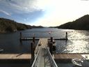 ./images/calvert/dock/20160413/dock20160413_105001.jpg