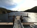 ./images/calvert/dock/20160413/dock20160413_105502.jpg