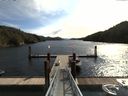 ./images/calvert/dock/20160413/dock20160413_110004.jpg