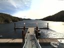 ./images/calvert/dock/20160413/dock20160413_110504.jpg