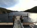 ./images/calvert/dock/20160413/dock20160413_111002.jpg