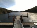 ./images/calvert/dock/20160413/dock20160413_111502.jpg