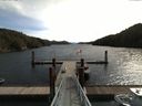 ./images/calvert/dock/20160413/dock20160413_112004.jpg