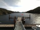 ./images/calvert/dock/20160413/dock20160413_112501.jpg