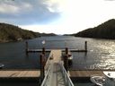 ./images/calvert/dock/20160413/dock20160413_113004.jpg