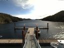 ./images/calvert/dock/20160413/dock20160413_113503.jpg