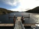 ./images/calvert/dock/20160413/dock20160413_114002.jpg
