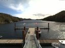 ./images/calvert/dock/20160413/dock20160413_114504.jpg