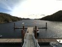 ./images/calvert/dock/20160413/dock20160413_115002.jpg