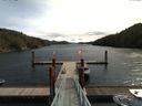 ./images/calvert/dock/20160413/dock20160413_115504.jpg