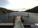 ./images/calvert/dock/20160413/dock20160413_120002.jpg