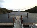 ./images/calvert/dock/20160413/dock20160413_120503.jpg