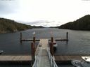 ./images/calvert/dock/20160413/dock20160413_121003.jpg