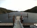 ./images/calvert/dock/20160413/dock20160413_121501.jpg