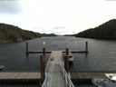 ./images/calvert/dock/20160413/dock20160413_122003.jpg