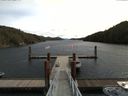 ./images/calvert/dock/20160413/dock20160413_122502.jpg