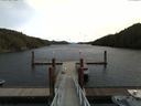 ./images/calvert/dock/20160413/dock20160413_123002.jpg