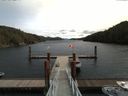 ./images/calvert/dock/20160413/dock20160413_123502.jpg