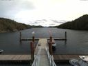 ./images/calvert/dock/20160413/dock20160413_124002.jpg