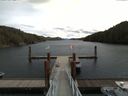 ./images/calvert/dock/20160413/dock20160413_124504.jpg