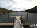 ./images/calvert/dock/20160413/dock20160413_125003.jpg
