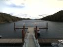 ./images/calvert/dock/20160413/dock20160413_125503.jpg