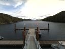 ./images/calvert/dock/20160413/dock20160413_130004.jpg