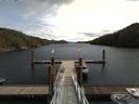 ./images/calvert/dock/20160413/dock20160413_130504.jpg