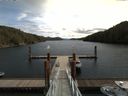./images/calvert/dock/20160413/dock20160413_131004.jpg