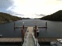 ./images/calvert/dock/20160413/dock20160413_131504.jpg