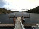 ./images/calvert/dock/20160413/dock20160413_132004.jpg