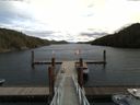 ./images/calvert/dock/20160413/dock20160413_132502.jpg