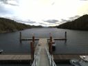 ./images/calvert/dock/20160413/dock20160413_133002.jpg